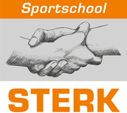 Sportschool Sterk Ureterp
